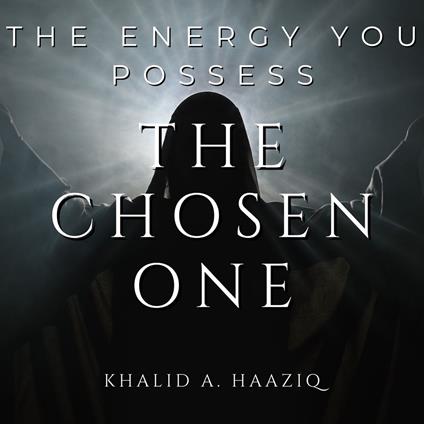 Chosen One, The