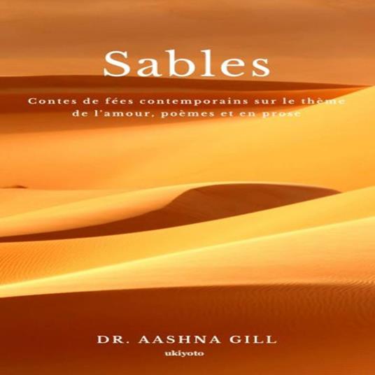 Sables