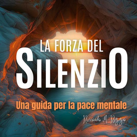 La Forza del Silenzio