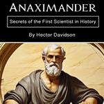 Anaximander