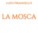 La mosca