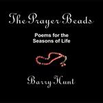 Prayer Beads, The