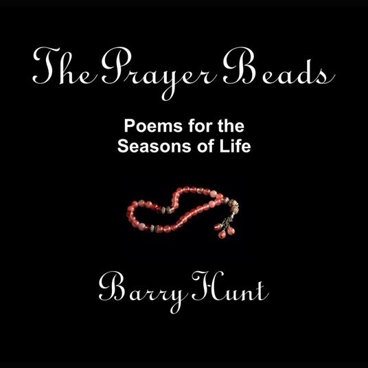 Prayer Beads, The