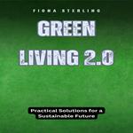 Green Living 2.0