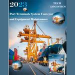 Port Terminals System - Conveyor and Equipment Maintenance