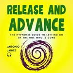 Release and Advance
