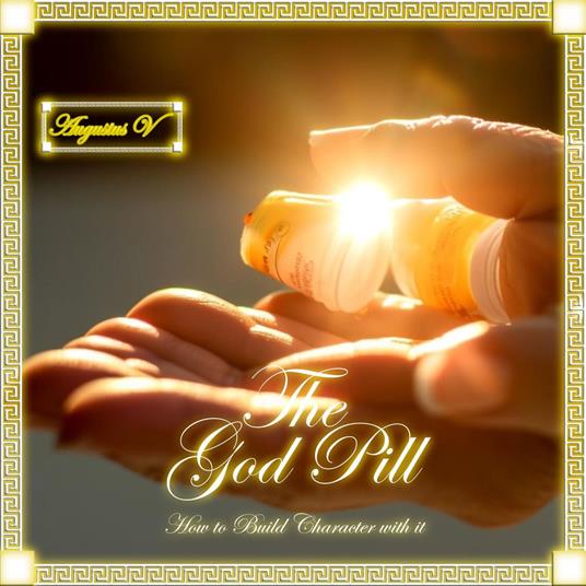 God Pill, The