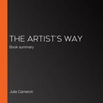 Artist's Way, The