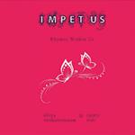 Impetus - Rhymes Within Us