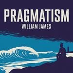 Pragmatism