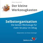 Selbstorganisation