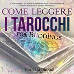 Come leggere i Tarocchi