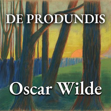 De profundis