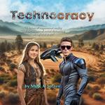 Technocracy