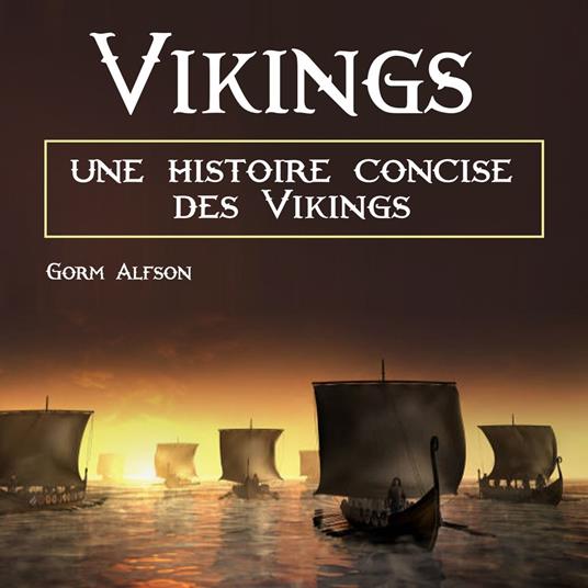 Vikings