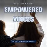 Empowered Voices