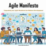 Agile Manifesto