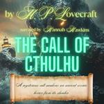 Call of Cthulhu, The