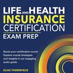 Life and Health Insurance Certification