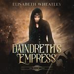 Daindreth's Empress