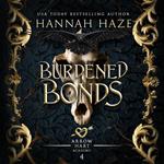 Burdened Bonds