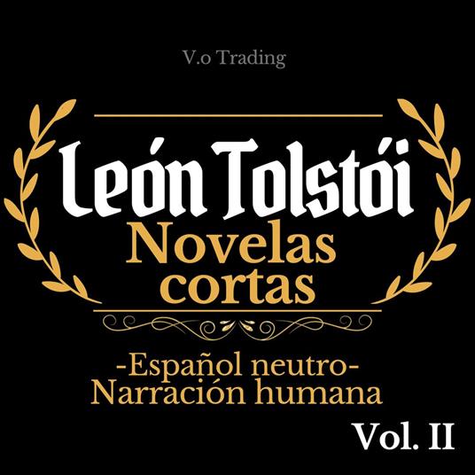 León Tolstói