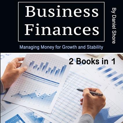 Business Finances