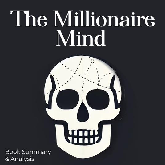 Millionaire Mind, The