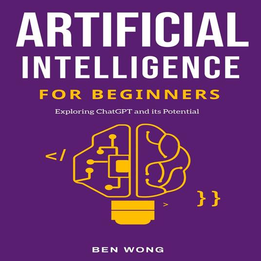 Artificial Intelligence for Beginners