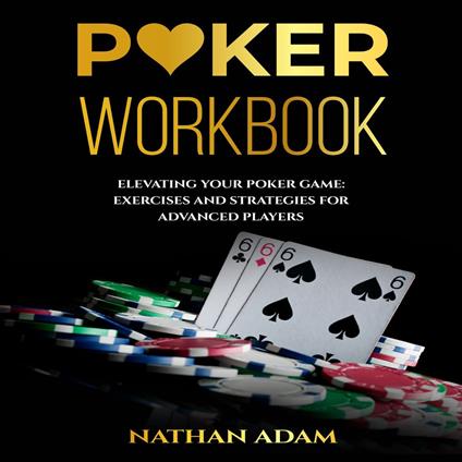 POKER WORKBOOK