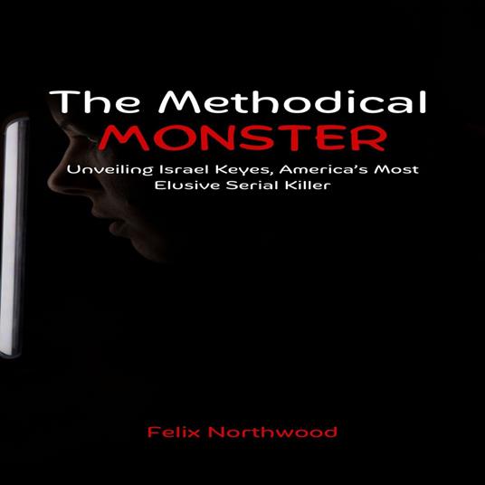 Methodical Monster, The