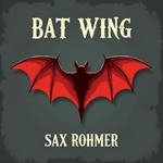 Bat Wing