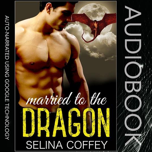 Married to the dragon