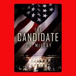 Candidate, The