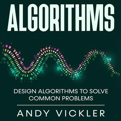 Algorithms