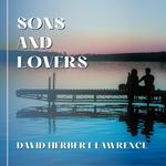 Sons and Lovers