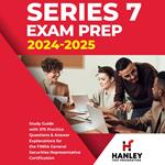 Series 7 Exam Prep 2024-2025