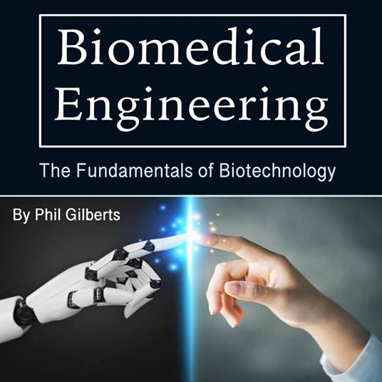 Biomedical Engineering