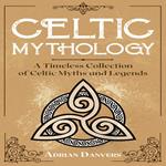 Celtic Mythology