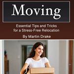 Moving