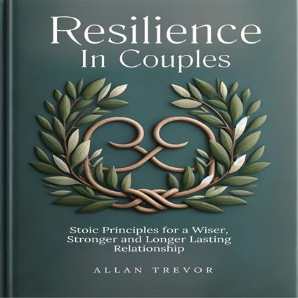 Resilience In Couples