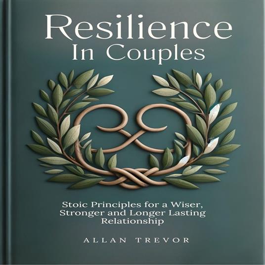 Resilience In Couples