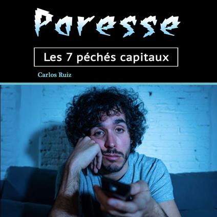 Paresse