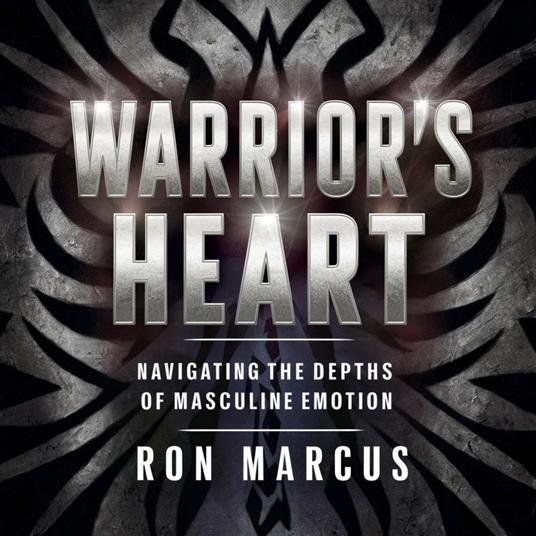 Warrior's Heart