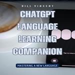 ChatGPT Language Learning Companion