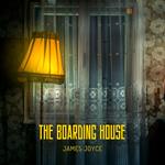 Boarding House, The
