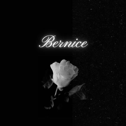 Bernice