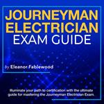 Journeyman Electrician Exam
