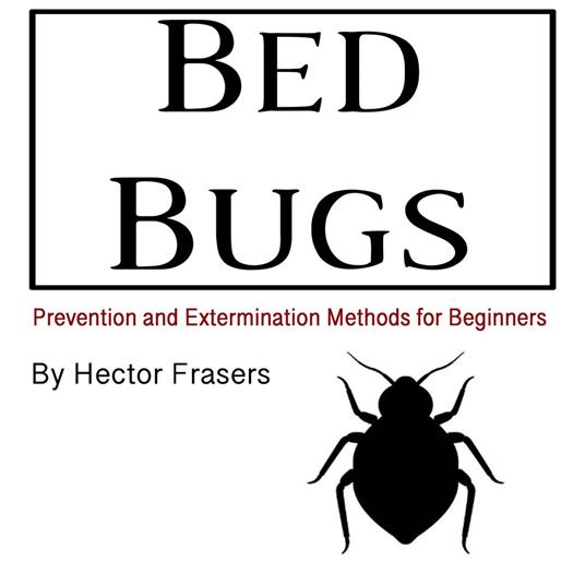 Bed Bugs