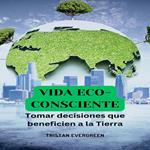 Vida eco-consciente